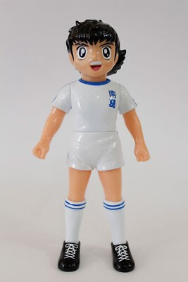 （分類：）位於 。 由 anthony1211 提交（商品編號 1415810090，圖片 1）。簡介： 。