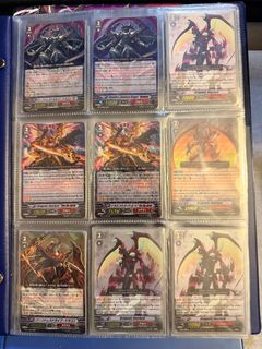 (Category: ) located in . Submitted by hyuggiess (Listing ID 1415769419, Image 1). Description: .