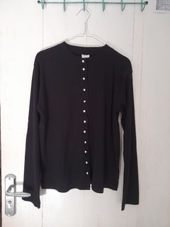 (Kategori: ) berada di . Dikirim oleh run.into.you (ID iklan 1415649676, Gambar 1). Deskripsi: .