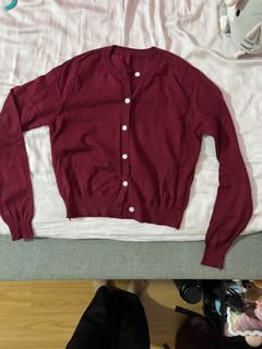(Category: ) located in . Submitted by minamimow (Listing ID 1415821744, Image 1). Description: .