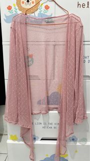 (Kategori: ) berada di . Dikirim oleh febby22 (ID iklan 1415787214, Gambar 1). Deskripsi: .