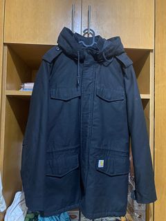 （分類：）位於 。 由 jyon99 提交（商品編號 1415794740，圖片 1）。簡介： 。