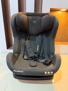 (Kategori: ) berada di . Dikirim oleh mompunzel (ID iklan 1415776281, Gambar 1). Deskripsi: .