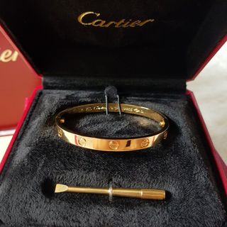 (Category: ) located in . Submitted by hiddengem.kl (Listing ID 1415729865, Image 1). Description: .