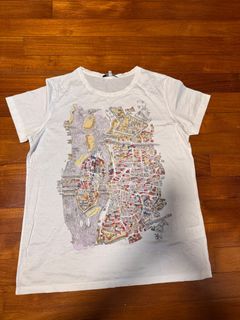 (Category: ) located in . Submitted by cwching (Listing ID 1415727276, Image 1). Description: .