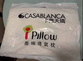 （分類：）位於 。 由 roadsideshop 提交（商品編號 1415750267，圖片 1）。簡介： 。