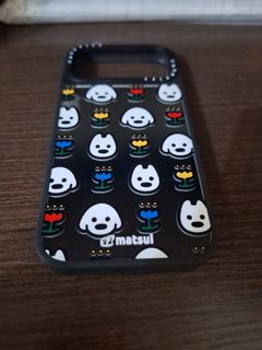 （分類：）位於 。 由 9017116 提交（商品編號 1415734807，圖片 1）。簡介： 。