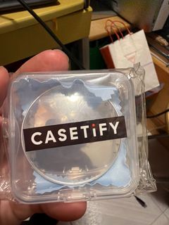 （分類：）位於 。 由 duckbbbbb 提交（商品編號 1415742092，圖片 1）。簡介： 。