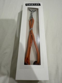 （分類：）位於 。 由 rubyxxx 提交（商品編號 1415750065，圖片 1）。簡介： 。