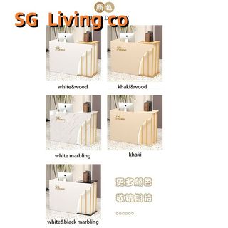 (Category: ) located in . Submitted by sgfurnitureking (Listing ID 1415716039, Image 1). Description: .