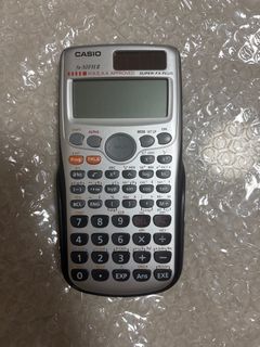 （分類：）位於 。 由 awiyo 提交（商品編號 1415709637，圖片 1）。簡介： 。