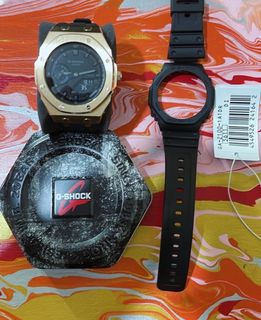 （分類：）位於 。 由 timestore_ 提交（商品編號 1415784200，圖片 1）。簡介： 。