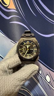 （分類：）位於 。 由 timestore_ 提交（商品編號 1415792800，圖片 1）。簡介： 。