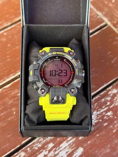 （分類：）位於 。 由 smallzeiss 提交（商品編號 1415805740，圖片 1）。簡介： 。