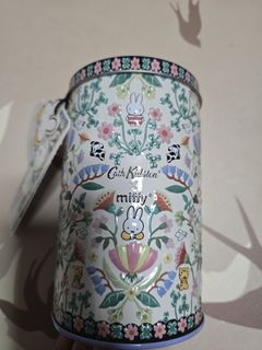 （分類：）位於 。 由 nonbirishop 提交（商品編號 1415774899，圖片 1）。簡介： 。