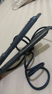 (Kategori: ) berada di . Dikirim oleh benada21 (ID iklan 1415694063, Gambar 1). Deskripsi: .