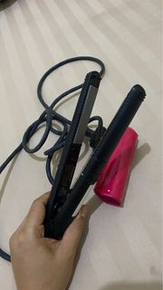 (Kategori: ) berada di . Dikirim oleh benada21 (ID iklan 1415693552, Gambar 1). Deskripsi: .