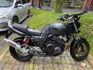 (Category: ) located in . Submitted by mildjenko (Listing ID 1415729103, Image 1). Description: .
