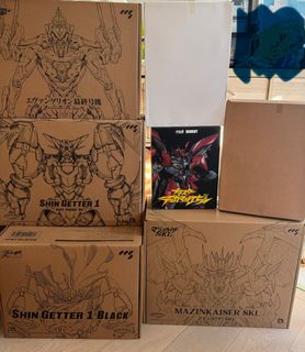 （分類：）位於 。 由 amos0604 提交（商品編號 1415698535，圖片 1）。簡介： 。