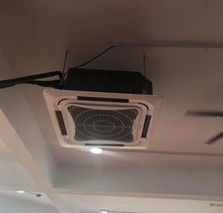 (Category: ) located in . Submitted by rumaini (Listing ID 1415675743, Image 1). Description: .