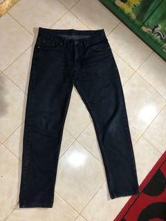 (Kategori: ) berada di . Dikirim oleh brogeng (ID iklan 1415792876, Gambar 1). Deskripsi: .