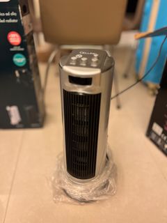（分類：）位於 。 由 minimalist_2020 提交（商品編號 1415785174，圖片 1）。簡介： 。
