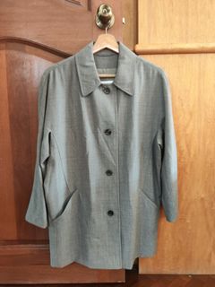 (Category: ) located in . Submitted by garmy.goods (Listing ID 1415767808, Image 1). Description: .