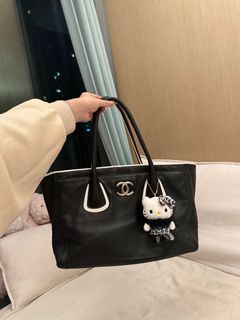 （分類：）位於 。 由 blmys 提交（商品編號 1415808902，圖片 1）。簡介： 。