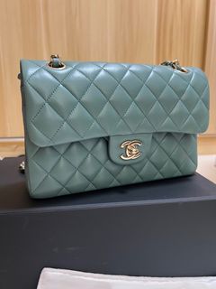 （分類：）位於 。 由 yy.lc 提交（商品編號 1415678399，圖片 1）。簡介： 。