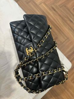 （分類：）位於 。 由 diamond.ng 提交（商品編號 1415750774，圖片 1）。簡介： 。
