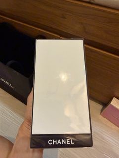 (Category: ) located in . Submitted by ltk28 (Listing ID 1415771629, Image 1). Description: .