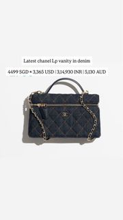 (Category: ) located in . Submitted by modishus_official (Listing ID 1415628046, Image 1). Description: .