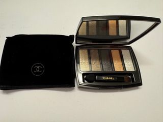 （分類：）位於 。 由 430cc 提交（商品編號 1415720701，圖片 1）。簡介： 。