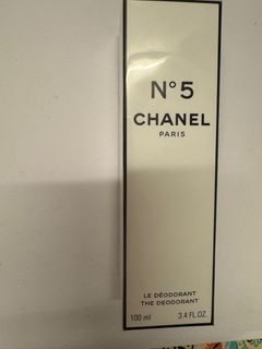 （分類：）位於 。 由 430cc 提交（商品編號 1415722032，圖片 1）。簡介： 。