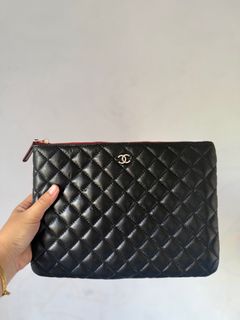 (Kategori: ) berada di . Dikirim oleh gudstuff89721 (ID iklan 1415638475, Gambar 1). Deskripsi: .