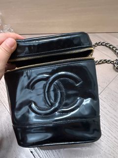 （分類：）位於 。 由 murielli 提交（商品編號 1415715290，圖片 1）。簡介： 。
