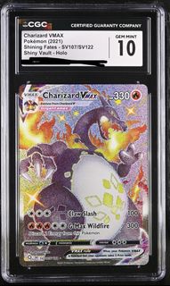 （分類：）位於 。 由 ptcgmonstercards 提交（商品編號 1405613434，圖片 1）。簡介： 。