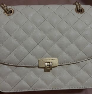 （分類：）位於 。 由 elsa322 提交（商品編號 1415673248，圖片 1）。簡介： 。