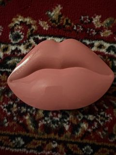 (Category: ) located in . Submitted by lvsstium (Listing ID 1415781876, Image 1). Description: .