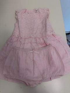 (Category: ) located in . Submitted by glamglitz (Listing ID 1415720312, Image 1). Description: .