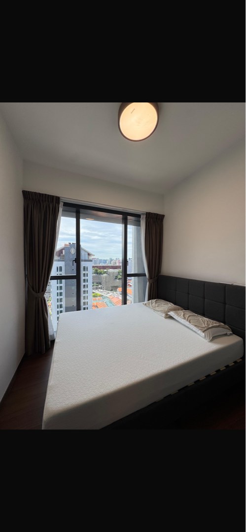 (Category: ) located in . Submitted by cypropertyfinds (Listing ID 1415784675, Image 1). Description: .