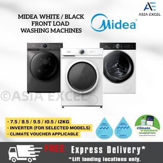 (Category: ) located in . Submitted by asia_excel_pte_ltd (Listing ID 1008837745, Image 1). Description: .
