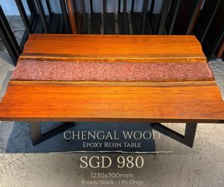 (Category: ) located in . Submitted by globaloceanwoodmy (Listing ID 1415812063, Image 1). Description: .