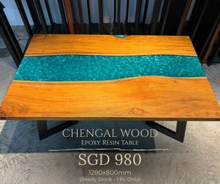 (Category: ) located in . Submitted by globaloceanwoodmy (Listing ID 1415812243, Image 1). Description: .