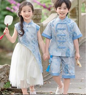 (Category: ) located in . Submitted by koolkidz.sg (Listing ID 1415692818, Image 1). Description: .