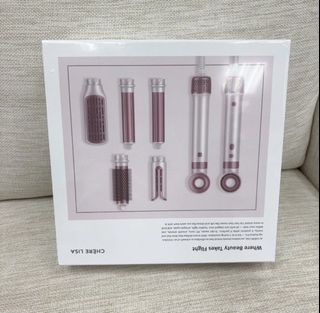 （分類：）位於 。 由 circlex_v 提交（商品編號 1415751399，圖片 1）。簡介： 。