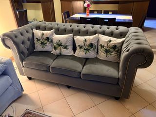(Category: ) located in . Submitted by asghaff (Listing ID 1415792291, Image 1). Description: .