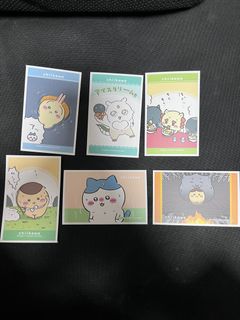 （分類：）位於 。 由 luvchii__ 提交（商品編號 1415732971，圖片 1）。簡介： 。