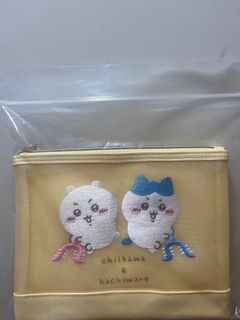 （分類：）位於 。 由 venuzau 提交（商品編號 1415779879，圖片 1）。簡介： 。