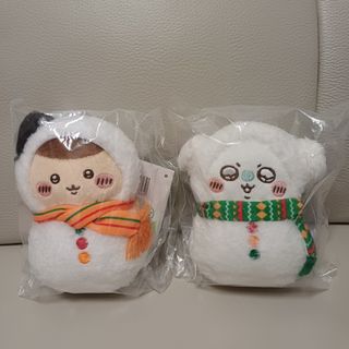 （分類：）位於 。 由 purplepurplepurple 提交（商品編號 1415780829，圖片 1）。簡介： 。